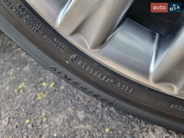 Коричневий Лексус РХ, об'ємом двигуна 3.46 л та пробігом 24 тис. км за 35000 $, фото 24 на Automoto.ua