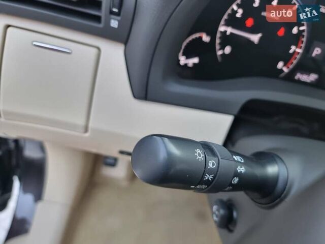 Коричневий Лексус РХ, об'ємом двигуна 3.46 л та пробігом 24 тис. км за 35000 $, фото 35 на Automoto.ua