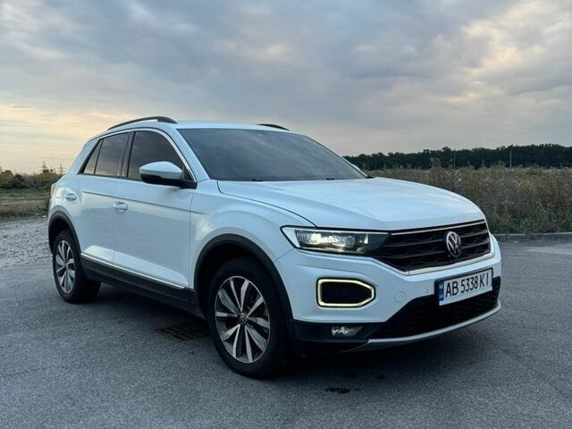 Коричневий Лексус РХ, об'ємом двигуна 3.46 л та пробігом 135 тис. км за 23000 $, фото 16 на Automoto.ua
