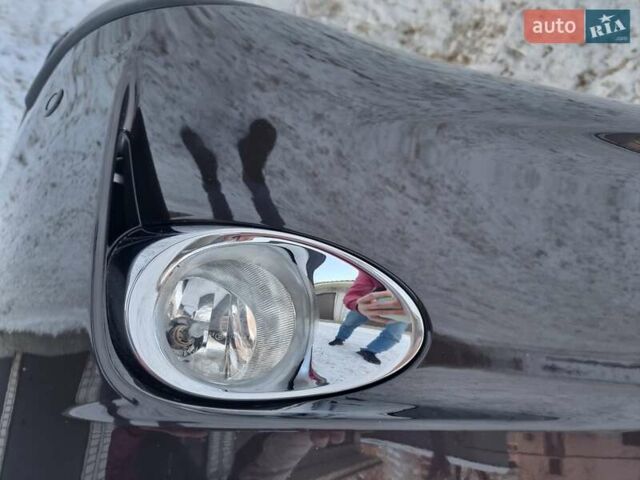 Коричневий Лексус РХ, об'ємом двигуна 3.5 л та пробігом 24 тис. км за 35000 $, фото 50 на Automoto.ua