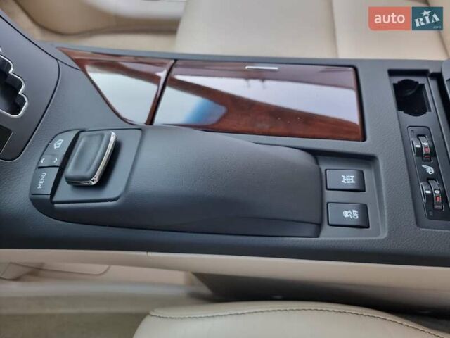 Коричневий Лексус РХ, об'ємом двигуна 3.46 л та пробігом 24 тис. км за 35000 $, фото 36 на Automoto.ua