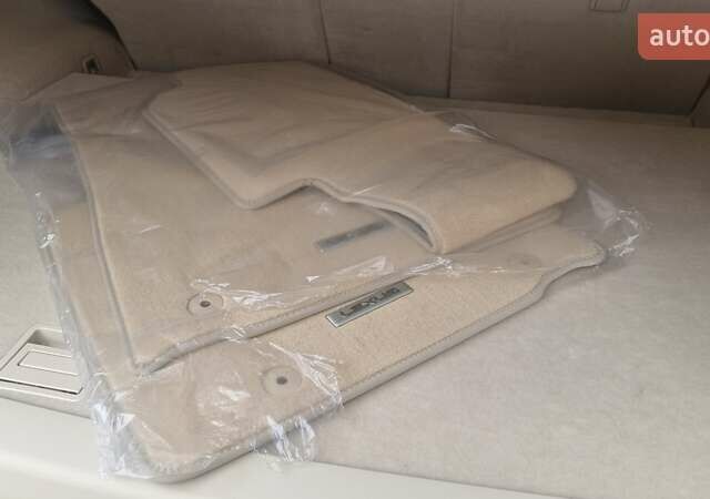 Лексус РХ 2014 в Харькове на Automoto.ua Коричневый Лексус РХ, объемом двигателя 3.46 л и пробегом 24 тыс. км за 35000 $, фото 2 на Automoto.ua