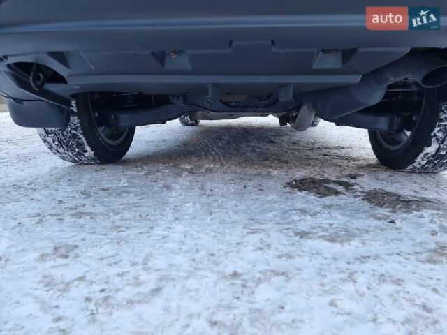 Коричневий Лексус РХ, об'ємом двигуна 3.5 л та пробігом 24 тис. км за 35000 $, фото 34 на Automoto.ua