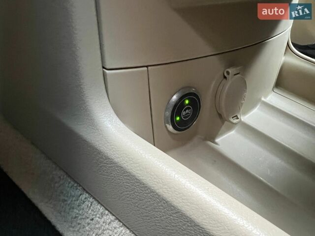 Коричневий Лексус РХ, об'ємом двигуна 3.46 л та пробігом 170 тис. км за 21900 $, фото 44 на Automoto.ua