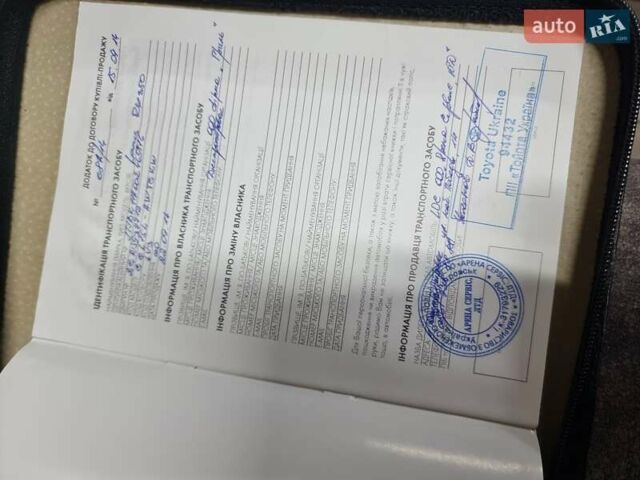 Коричневий Лексус РХ, об'ємом двигуна 3.46 л та пробігом 24 тис. км за 35000 $, фото 30 на Automoto.ua