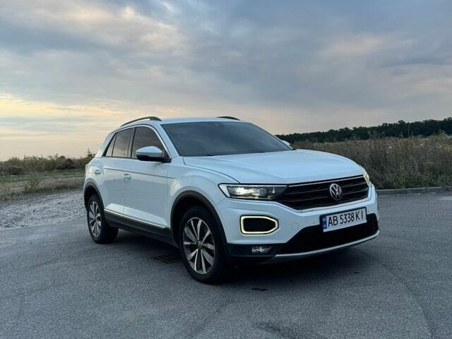 Коричневий Лексус РХ, об'ємом двигуна 3.46 л та пробігом 135 тис. км за 23000 $, фото 9 на Automoto.ua