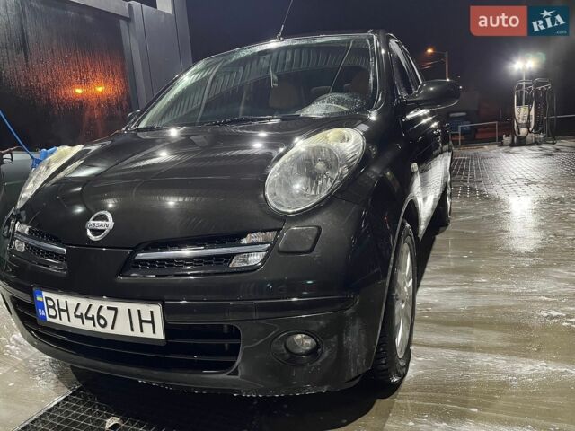 Коричневий Лексус РХ, об'ємом двигуна 3.46 л та пробігом 135 тис. км за 23000 $, фото 1 на Automoto.ua