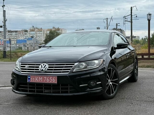 Коричневий Лексус РХ, об'ємом двигуна 3.46 л та пробігом 135 тис. км за 23000 $, фото 7 на Automoto.ua