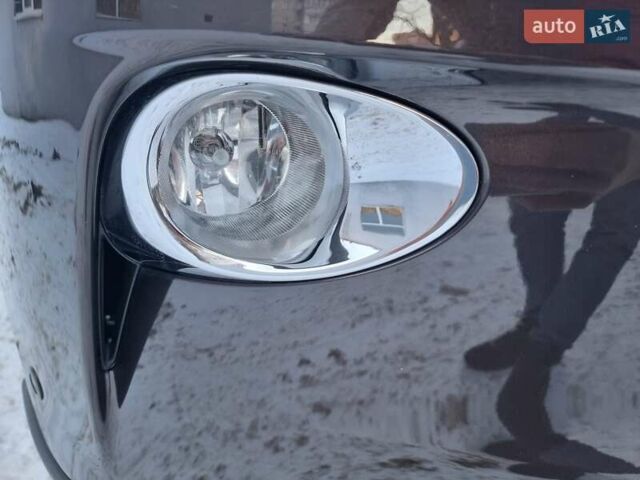 Коричневий Лексус РХ, об'ємом двигуна 3.46 л та пробігом 24 тис. км за 35000 $, фото 58 на Automoto.ua