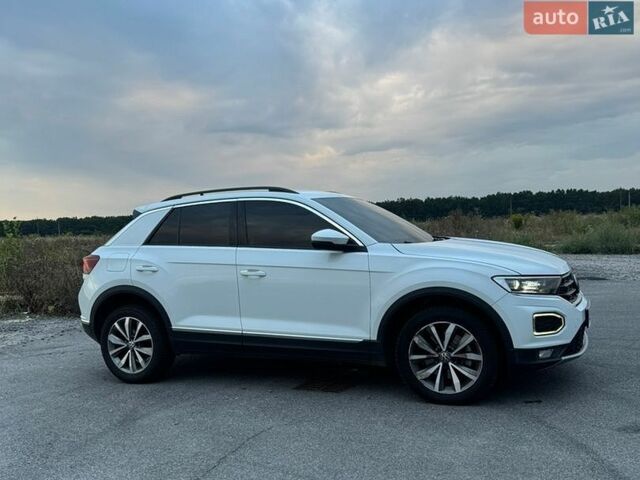 Коричневий Лексус РХ, об'ємом двигуна 3.46 л та пробігом 135 тис. км за 23000 $, фото 10 на Automoto.ua