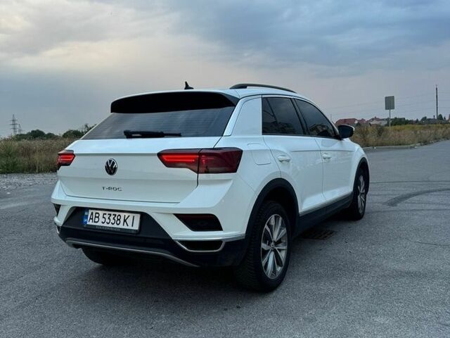 Коричневий Лексус РХ, об'ємом двигуна 3.46 л та пробігом 135 тис. км за 23000 $, фото 12 на Automoto.ua