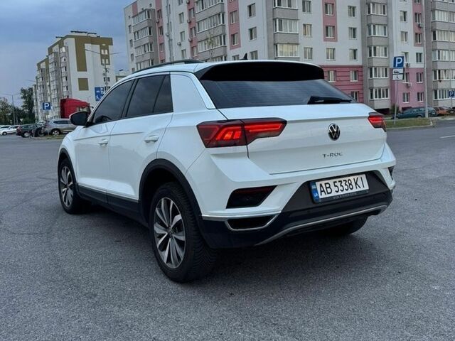 Коричневий Лексус РХ, об'ємом двигуна 3.46 л та пробігом 135 тис. км за 23000 $, фото 13 на Automoto.ua