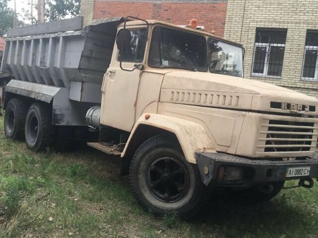 Коричневий Лексус РХ, об'ємом двигуна 3.5 л та пробігом 100 тис. км за 19700 $, фото 5 на Automoto.ua