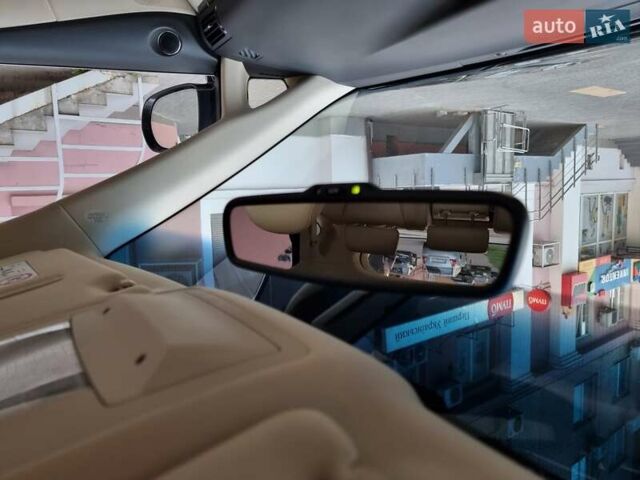 Лексус РХ 2014 в Харькове на Automoto.ua Коричневый Лексус РХ, объемом двигателя 3.46 л и пробегом 24 тыс. км за 35000 $, фото 4 на Automoto.ua