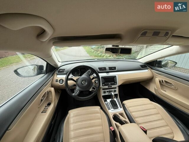 Коричневий Лексус РХ, об'ємом двигуна 3.46 л та пробігом 135 тис. км за 23000 $, фото 8 на Automoto.ua