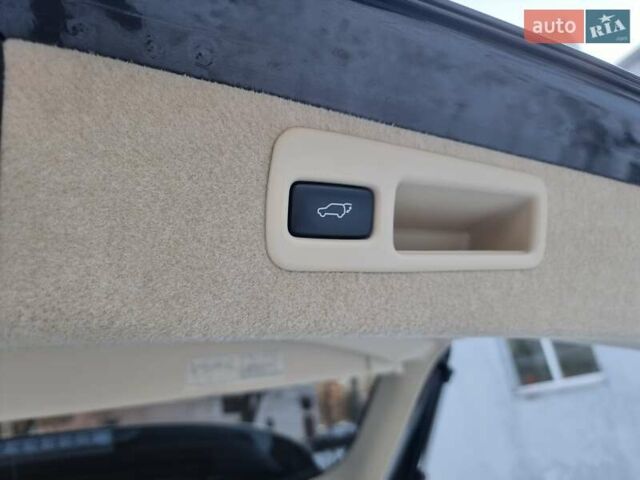 Коричневий Лексус РХ, об'ємом двигуна 3.46 л та пробігом 24 тис. км за 35000 $, фото 51 на Automoto.ua