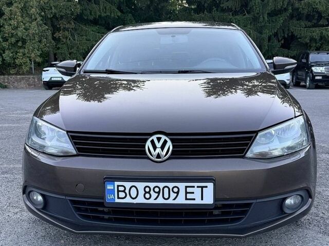 Коричневий Лексус РХ, об'ємом двигуна 3.5 л та пробігом 100 тис. км за 19700 $, фото 13 на Automoto.ua