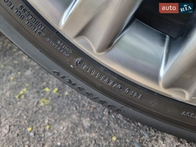 Коричневий Лексус РХ, об'ємом двигуна 3.5 л та пробігом 24 тис. км за 35000 $, фото 32 на Automoto.ua