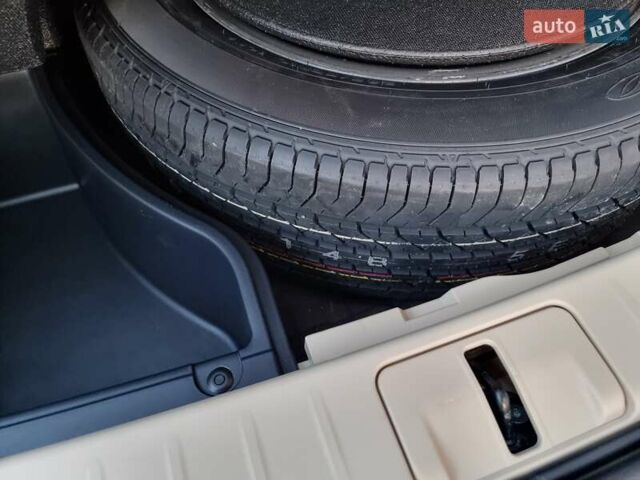 Коричневий Лексус РХ, об'ємом двигуна 3.46 л та пробігом 24 тис. км за 35000 $, фото 3 на Automoto.ua