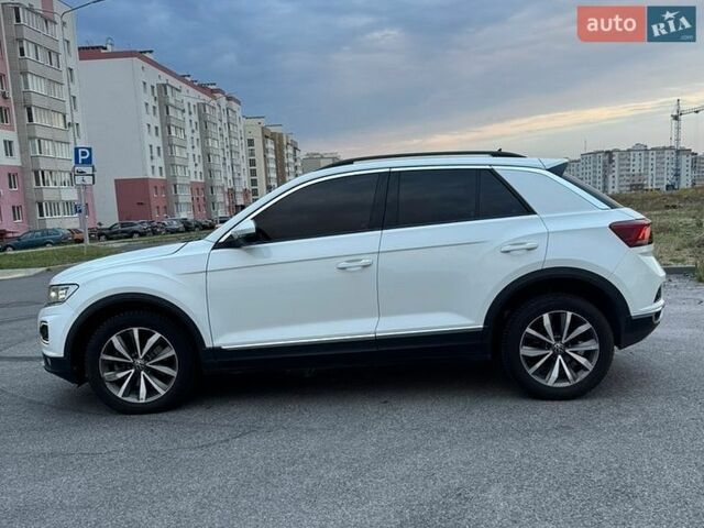 Коричневий Лексус РХ, об'ємом двигуна 3.46 л та пробігом 135 тис. км за 23000 $, фото 14 на Automoto.ua