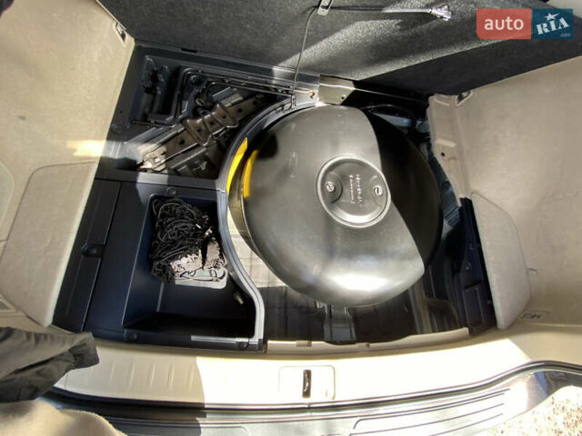 Лексус РХ 2015 в Киеве на Automoto.ua Коричневый Лексус РХ, объемом двигателя 3.46 л и пробегом 190 тыс. км за 23500 $, фото 24 на Automoto.ua