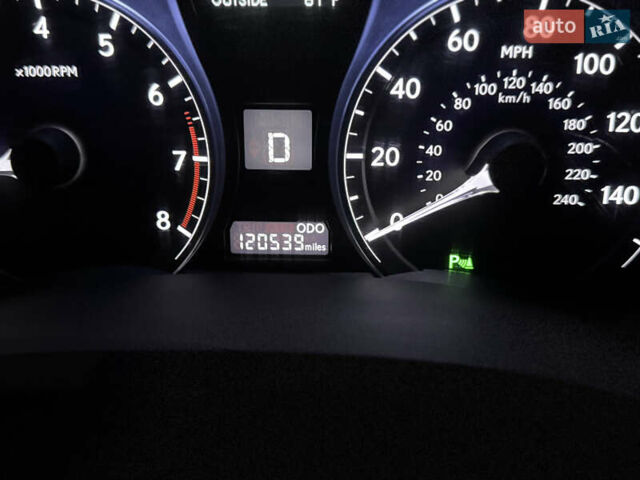 Лексус РХ 2015 в Киеве на Automoto.ua Коричневый Лексус РХ, объемом двигателя 3.46 л и пробегом 190 тыс. км за 23500 $, фото 27 на Automoto.ua