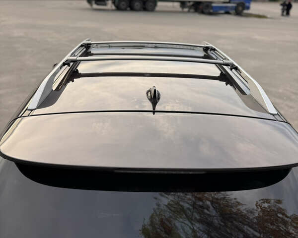 Лексус РХ 2015 в Киеве на Automoto.ua Коричневый Лексус РХ, объемом двигателя 3.46 л и пробегом 190 тыс. км за 23500 $, фото 5 на Automoto.ua