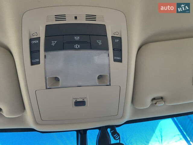 Лексус РХ 2015 в Киеве на Automoto.ua Коричневый Лексус РХ, объемом двигателя 3.46 л и пробегом 190 тыс. км за 23500 $, фото 20 на Automoto.ua