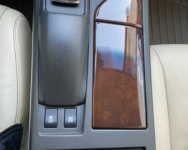 Лексус РХ 2015 в Киеве на Automoto.ua Коричневый Лексус РХ, объемом двигателя 3.46 л и пробегом 190 тыс. км за 23500 $, фото 17 на Automoto.ua