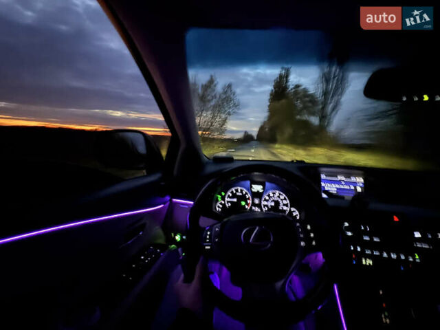 Лексус РХ 2015 в Киеве на Automoto.ua Коричневый Лексус РХ, объемом двигателя 3.46 л и пробегом 190 тыс. км за 23500 $, фото 25 на Automoto.ua