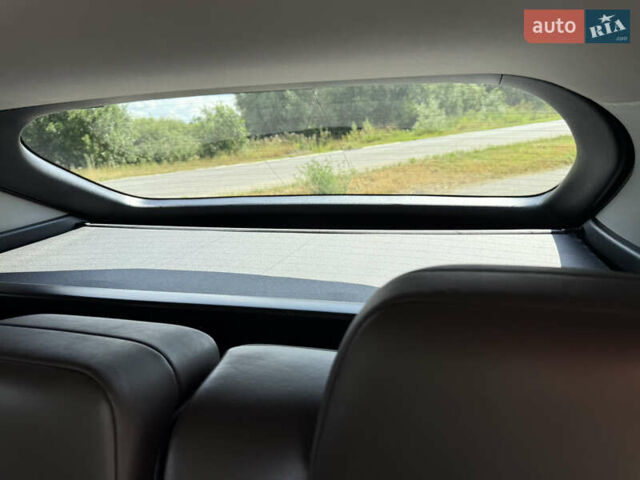 Коричневий Лексус РХ, об'ємом двигуна 2 л та пробігом 138 тис. км за 28700 $, фото 42 на Automoto.ua