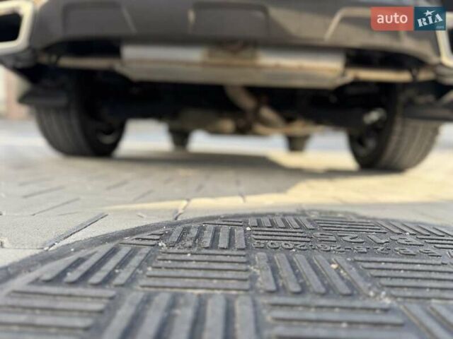 Лексус РХ 2016 у Тернополі на Automoto.ua Коричневий Лексус РХ, об'ємом двигуна 2 л та пробігом 137 тис. км за 32500 $, фото 41 на Automoto.ua