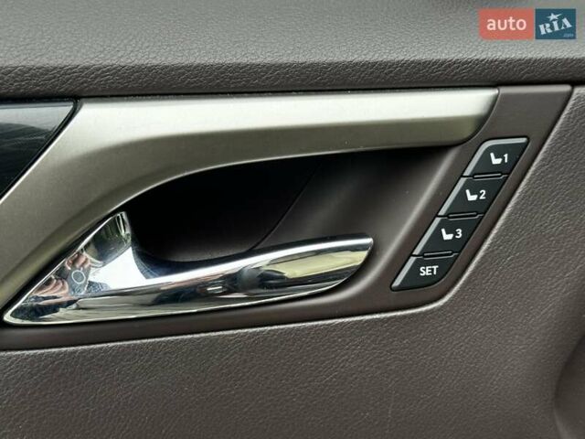 Коричневий Лексус РХ, об'ємом двигуна 2 л та пробігом 114 тис. км за 28950 $, фото 77 на Automoto.ua