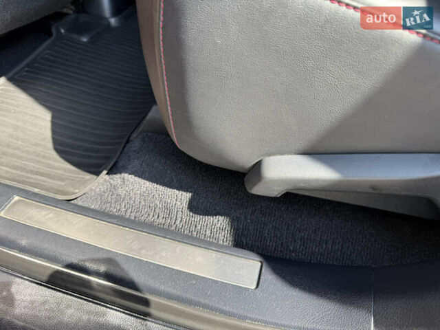 Коричневий Лексус РХ, об'ємом двигуна 2 л та пробігом 138 тис. км за 28700 $, фото 36 на Automoto.ua