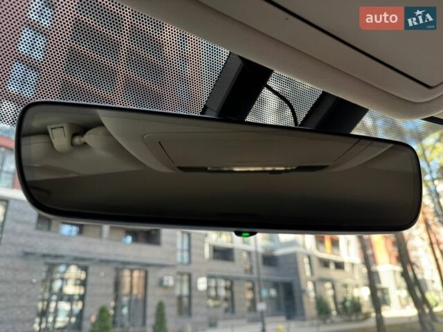 Коричневый Лексус РХ, объемом двигателя 2 л и пробегом 130 тыс. км за 28999 $, фото 71 на Automoto.ua