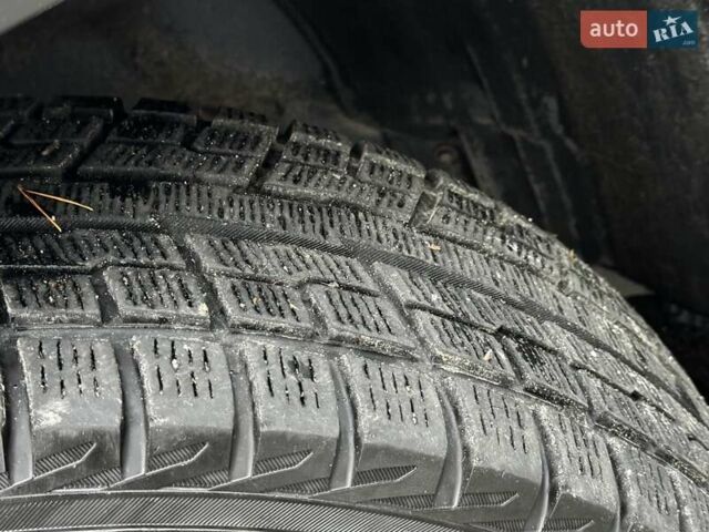 Коричневий Лексус РХ, об'ємом двигуна 2 л та пробігом 114 тис. км за 28950 $, фото 16 на Automoto.ua