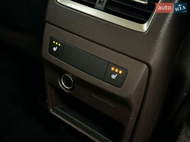 Коричневий Лексус РХ, об'ємом двигуна 2 л та пробігом 114 тис. км за 28950 $, фото 99 на Automoto.ua