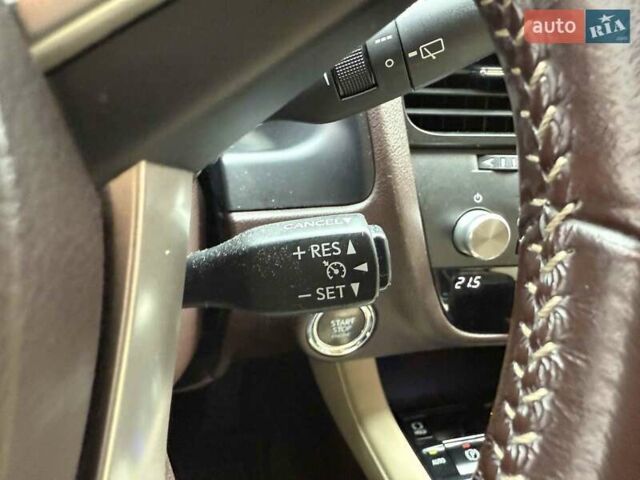 Лексус РХ 2016 в Львове на Automoto.ua Коричневый Лексус РХ, объемом двигателя 2 л и пробегом 113 тыс. км за 33900 $, фото 22 на Automoto.ua