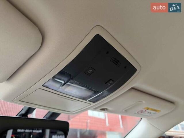 Лексус РХ 2016 в Львове на Automoto.ua Коричневый Лексус РХ, объемом двигателя 2 л и пробегом 113 тыс. км за 33900 $, фото 33 на Automoto.ua