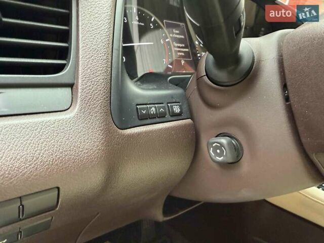 Лексус РХ 2016 в Львове на Automoto.ua Коричневый Лексус РХ, объемом двигателя 2 л и пробегом 113 тыс. км за 33900 $, фото 19 на Automoto.ua