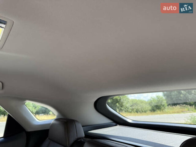 Коричневий Лексус РХ, об'ємом двигуна 2 л та пробігом 138 тис. км за 28700 $, фото 43 на Automoto.ua