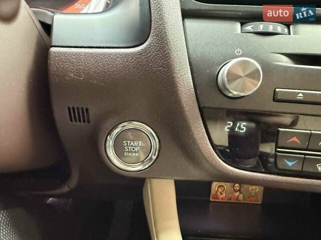 Лексус РХ 2016 в Львове на Automoto.ua Коричневый Лексус РХ, объемом двигателя 2 л и пробегом 113 тыс. км за 33900 $, фото 29 на Automoto.ua