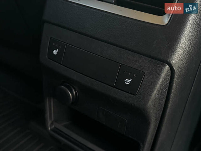 Коричневий Лексус РХ, об'ємом двигуна 2 л та пробігом 160 тис. км за 28300 $, фото 38 на Automoto.ua