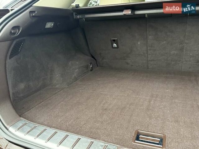 Коричневий Лексус РХ, об'ємом двигуна 2 л та пробігом 114 тис. км за 28950 $, фото 112 на Automoto.ua