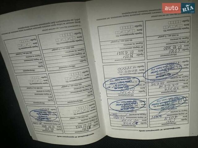 Коричневий Лексус РХ, об'ємом двигуна 2 л та пробігом 114 тис. км за 28950 $, фото 123 на Automoto.ua