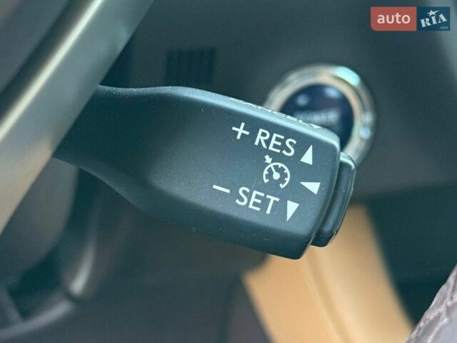 Коричневый Лексус РХ, объемом двигателя 3.46 л и пробегом 112 тыс. км за 35000 $, фото 26 на Automoto.ua