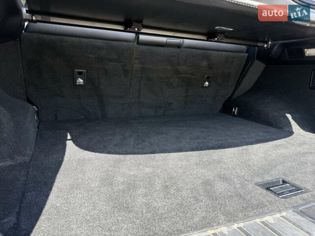 Коричневий Лексус РХ, об'ємом двигуна 2 л та пробігом 138 тис. км за 28700 $, фото 21 на Automoto.ua