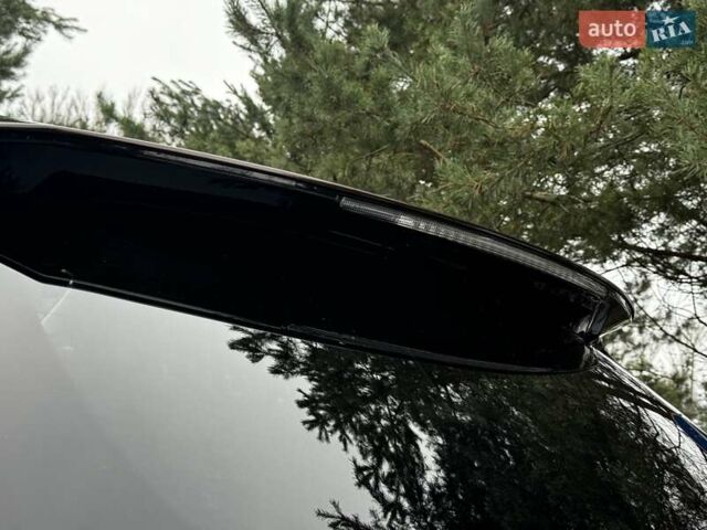 Коричневий Лексус РХ, об'ємом двигуна 2 л та пробігом 114 тис. км за 28950 $, фото 56 на Automoto.ua