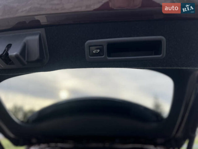 Лексус РХ 2016 в Ужгороде на Automoto.ua Коричневый Лексус РХ, объемом двигателя 2 л и пробегом 103 тыс. км за 31400 $, фото 12 на Automoto.ua