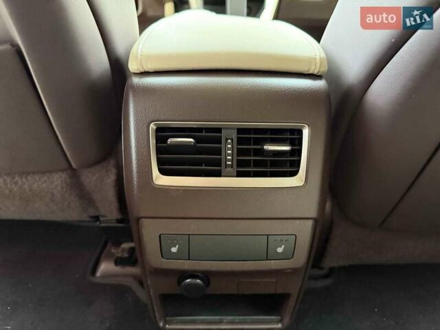 Лексус РХ 2016 в Львове на Automoto.ua Коричневый Лексус РХ, объемом двигателя 2 л и пробегом 113 тыс. км за 33900 $, фото 37 на Automoto.ua